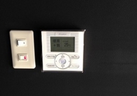 写真 2015-01-13 11 56 02.jpg